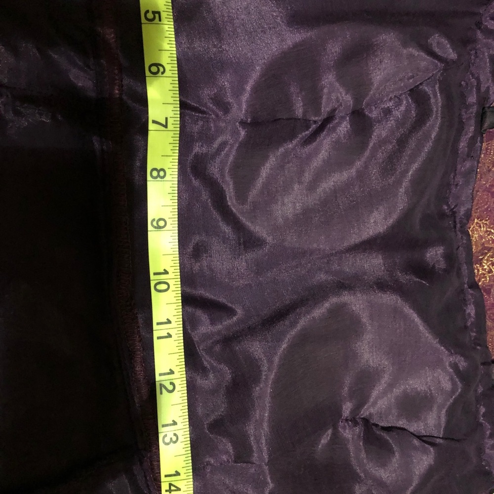 Dress - Picture 7 of 8